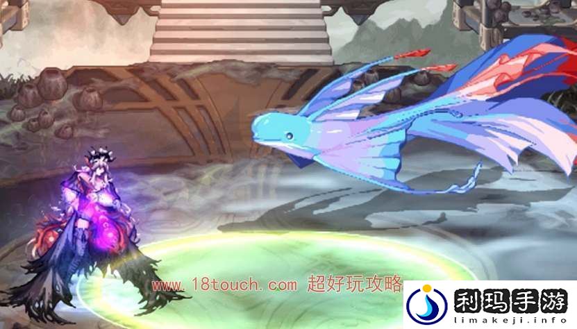 dnf异面边界入场名望要求