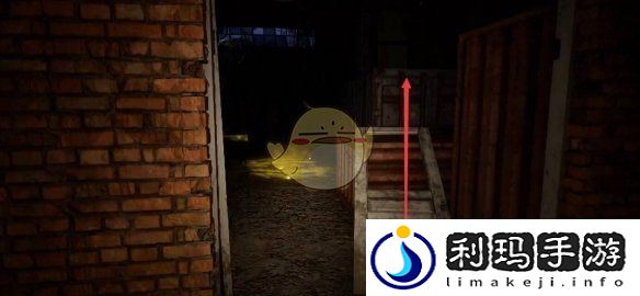 《潜行者2》害群之马任务完成方法
