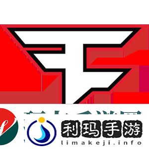 官宣