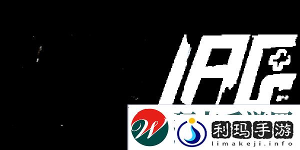 官宣
