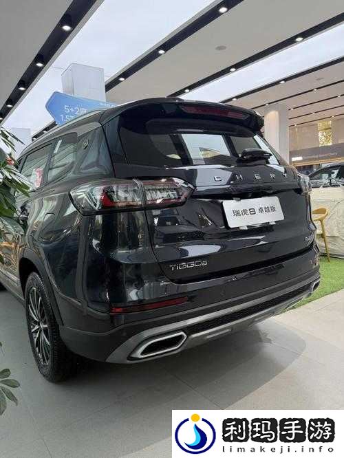 国产 SUV 精二区:探索中国品牌 SUV 的卓越之选