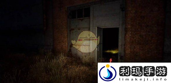 《潜行者2》害群之马任务完成方法