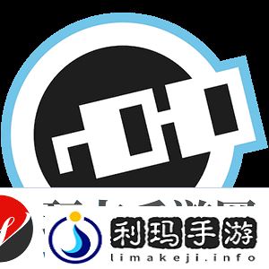 官宣