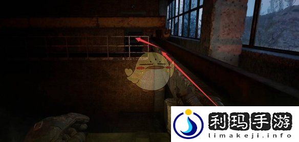 《潜行者2》害群之马任务完成方法