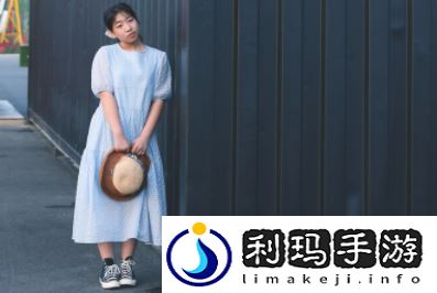 奢圈圈内交友app下载