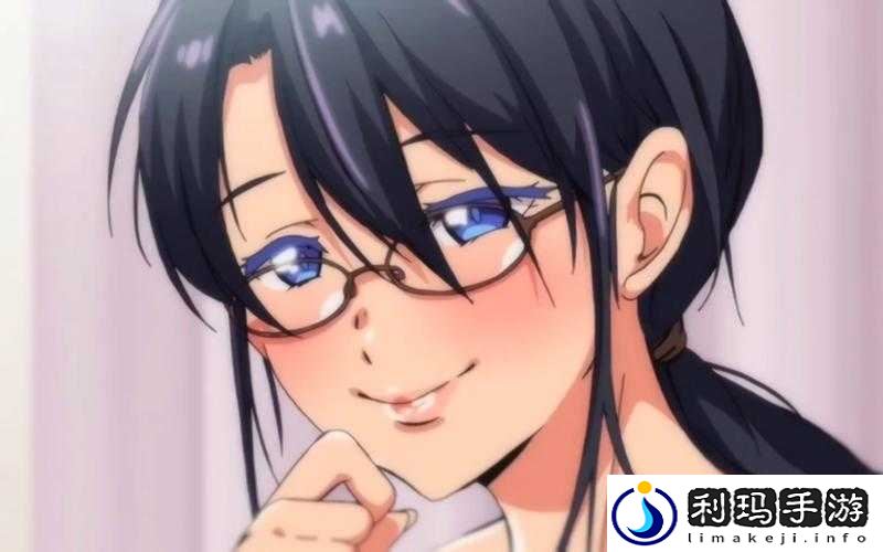 召唤魅魔:妈妈来了?