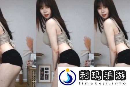 欧一美一色一伦一A片