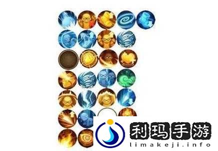 水浒Q传手游历练1-4西门庆打法详解