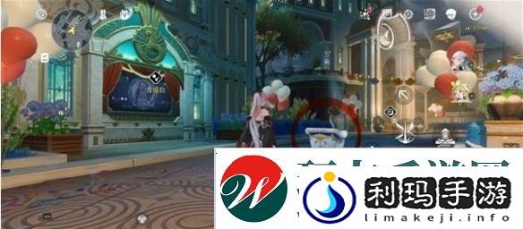 鸣潮泡泡浴时代成就怎么达成