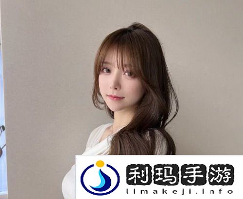 无人在线观看免费高清电视剧狂飙，精彩剧情引发热议，网友：演技炸裂，剧情紧凑，值得一看！