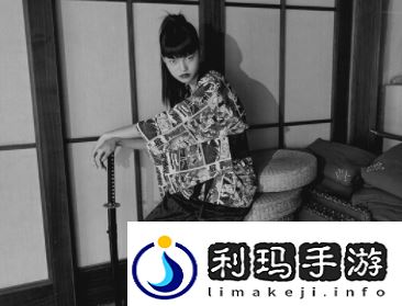 寻她交友下载