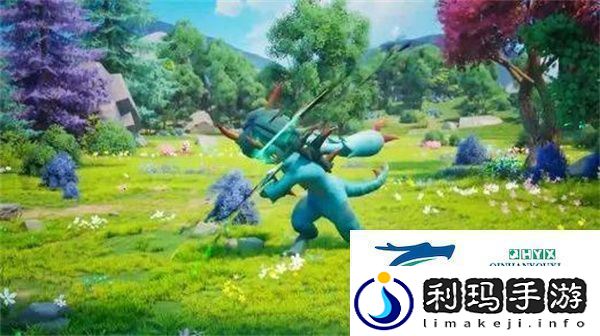 创造吧！我们的星球清醒值恢复方法