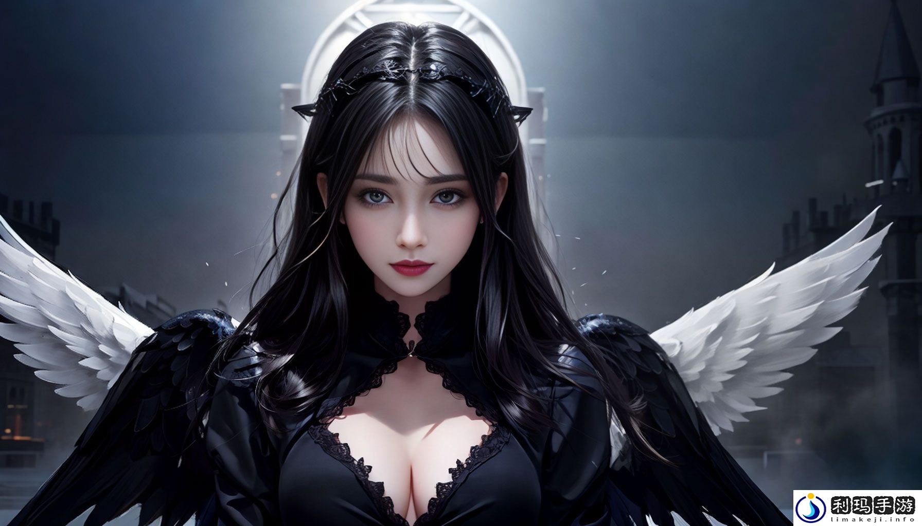 ysl千人千色t9t9t90网页版