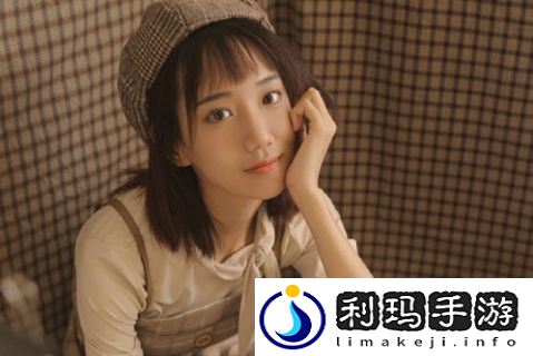 率土之滨洞察之策拆除攻略