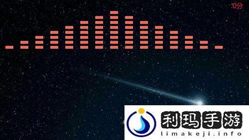 成品短视频 App 源码价格查询：影响价格的关键因素及市场动态