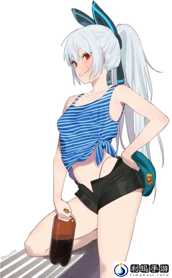 少女前线俄制枪娘托卡列夫,属性详解与战术运用