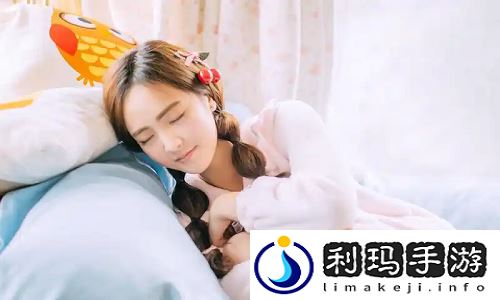 年轻朋友的妻子3反转再升级