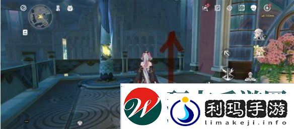 鸣潮泡泡浴时代成就怎么达成