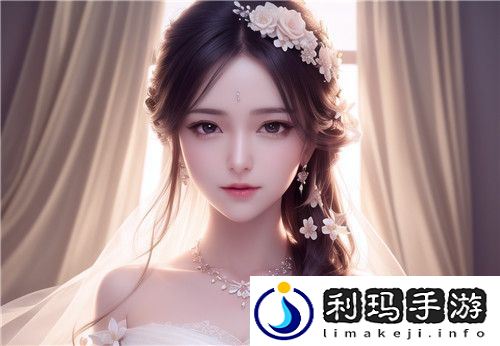 www.199麻豆❌❌❌为何刷屏