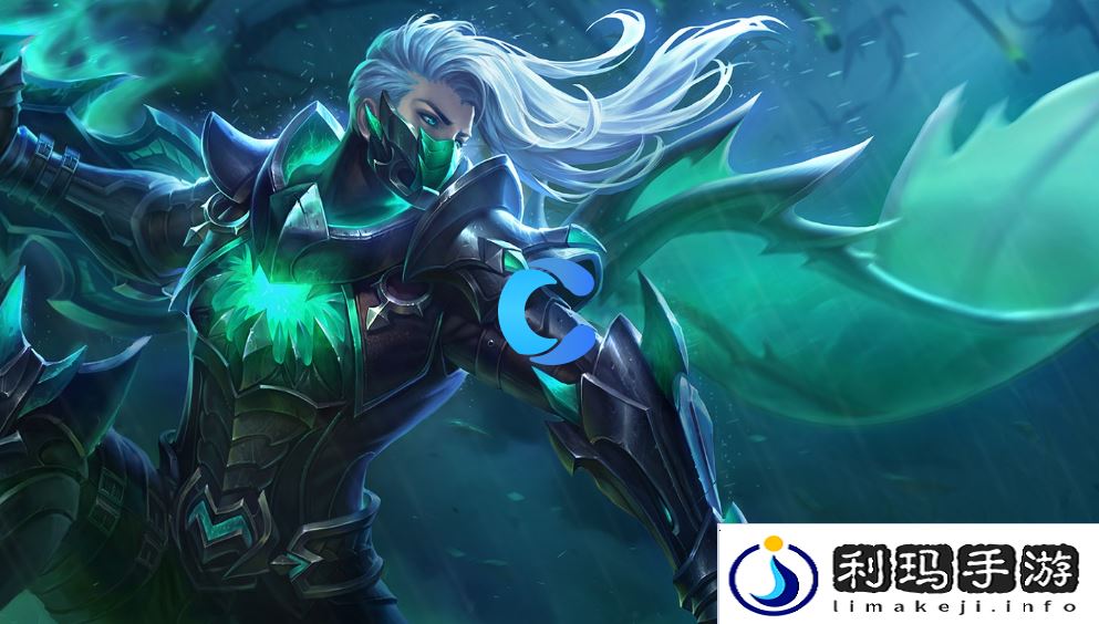 王者荣耀2023年10月21日微信每日一题答案分享