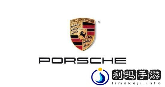 保时捷售价跌破40万