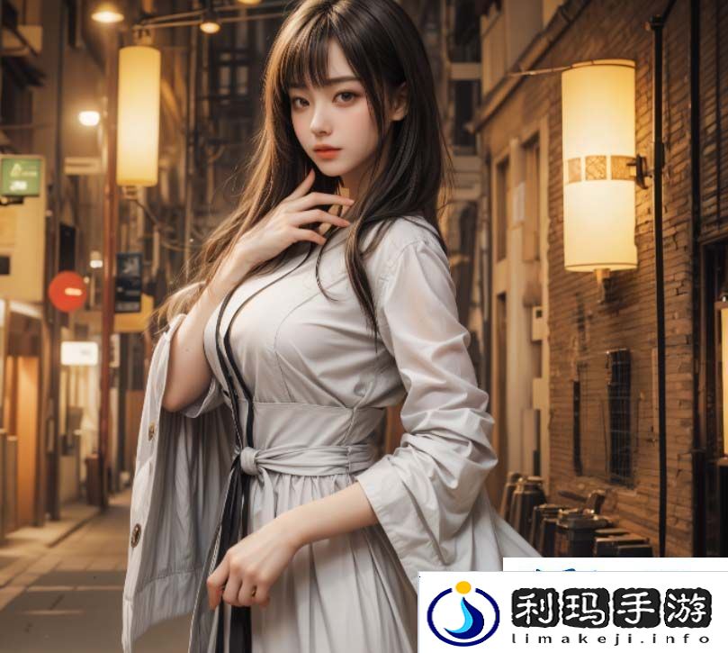 “91”数字化文化背后隐藏的深刻含义