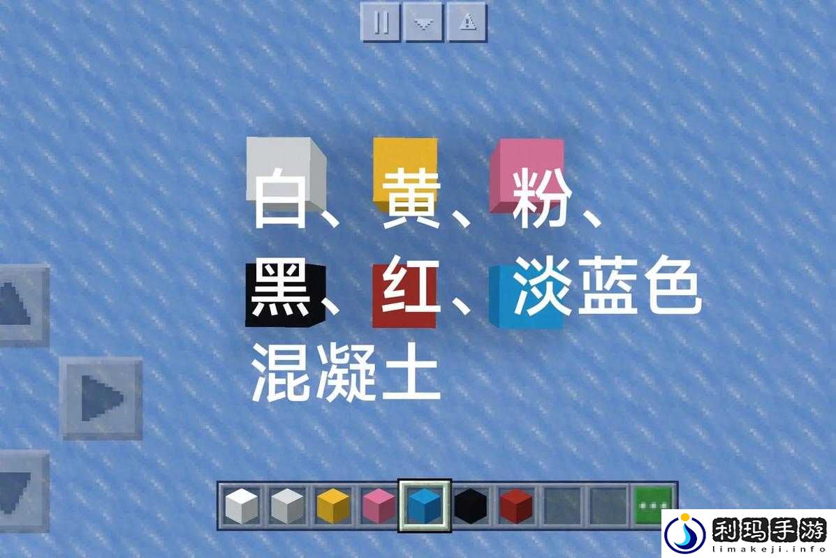 我的世界刷猫塔制作秘籍,打造你的萌宠乐园