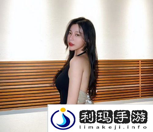 动画二人世界拔萝卜在线观看