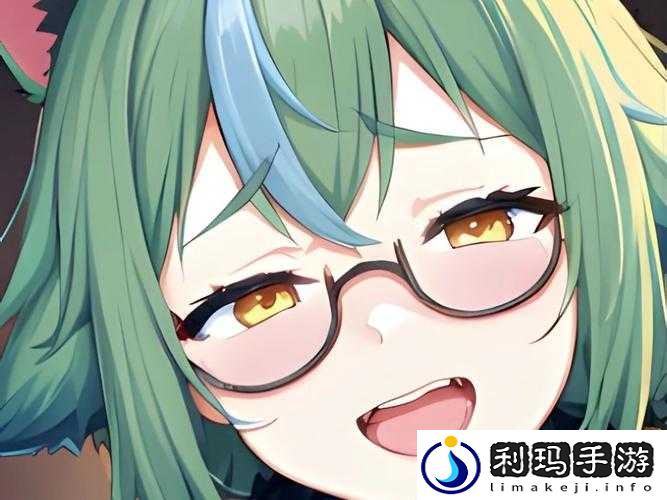 砂糖自我满足时被旅行者发现小说之令人惊讶的后续发展