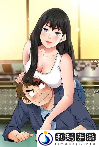 歪歪漫画无删减网站:一个拥有丰富漫画资源的平台