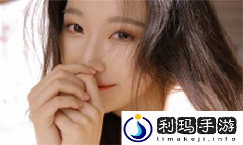 九幺免费版网站nbaoffice68：为体育爱好者提供全面的观看体验！