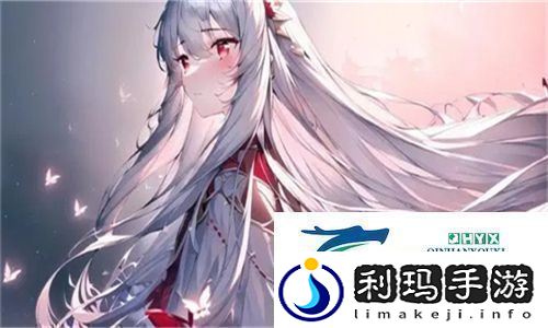夜月直播APP