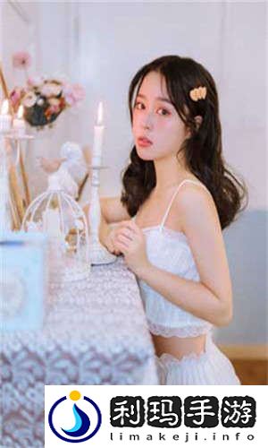 蜜桃文化传媒有限公司惊艳来袭
