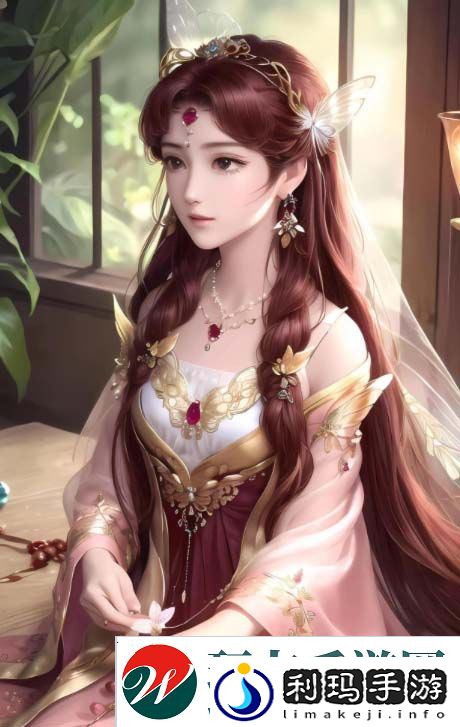 “大荫蒂BBBBBB大荫蒂”