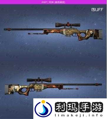 csgo 大姐姐 awp 多少钱:皮肤市场价格揭秘