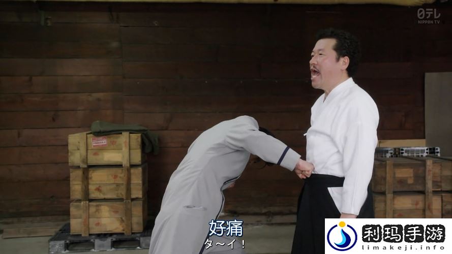 女生和男生一起相嗟嗟嗟:探索青春时光中的奇妙交流