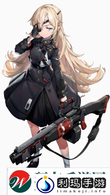 胜利女神妮姬吉萝婷技能攻略