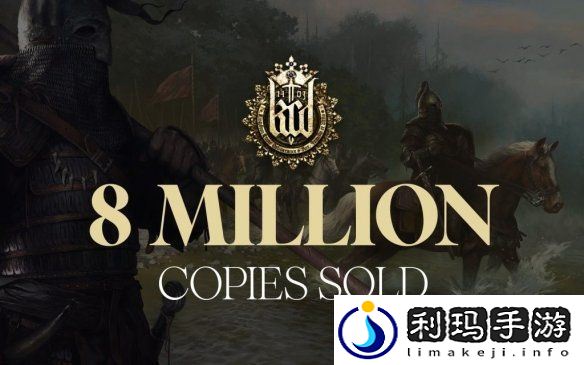 特别好评游戏天国