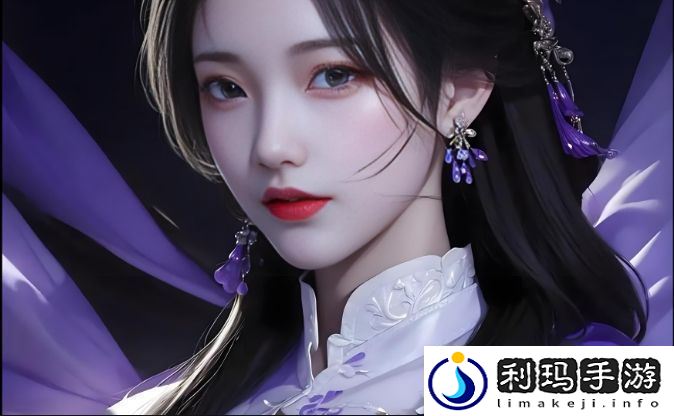 麻花星空无限传媒有限公司老牛版本：推动传媒行业创新与发展的核心力量