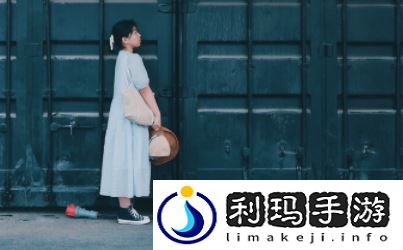 奢圈圈内交友app下载