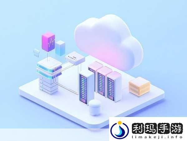 mmcloud