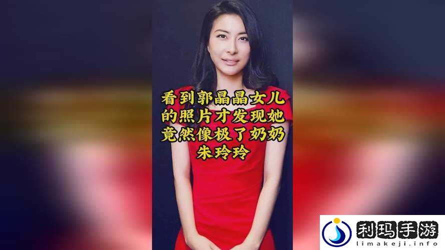 红桃视频官方隐藏人口:探寻背后的秘密与真相