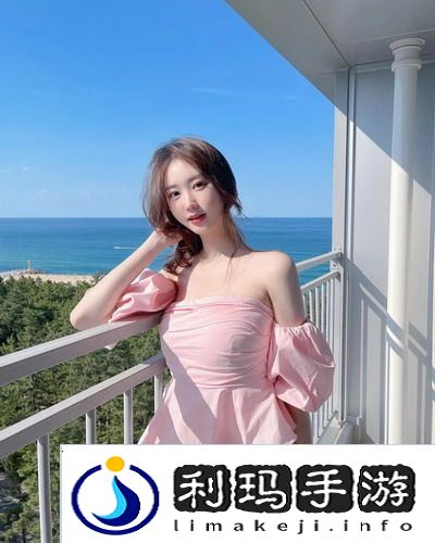 72个性动作画图片，丰富的表现形式，网友：形态各异，真是太精彩了！