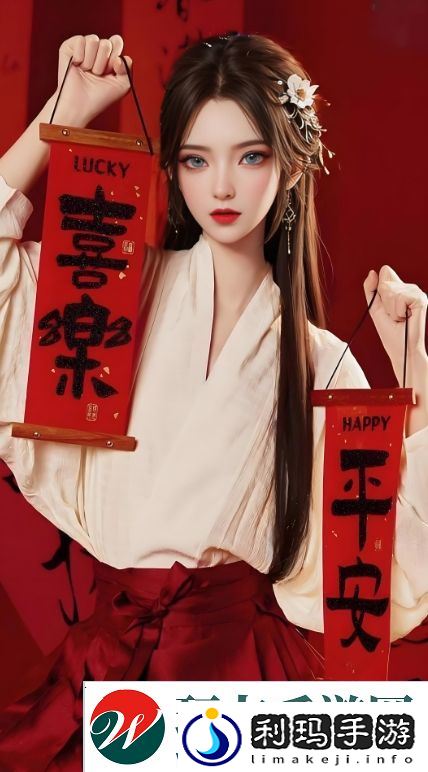 <p>免费高清在线观看人数在哪里?动漫爱好者必知的热门网站和平台之争</p>这个标题包含了疑问句式,同时包含了用户可能搜索的需求——免费高清在线观看人数的信息,并且针对动漫爱好者进行了特定指向。标题字数超过了20个字符,并且使用了HTML的标题标签进行包裹。