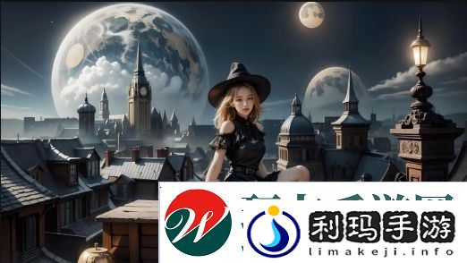 如何选择适合自己的免费PPT查看软件?看完这些推荐你就知道了!
