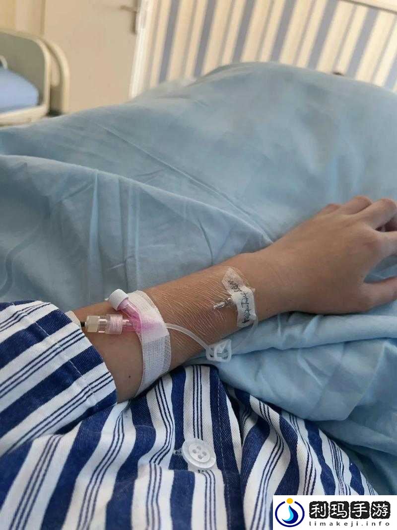 手脚被困在手术室里做实验:这是怎样的恐怖经历与秘密探寻