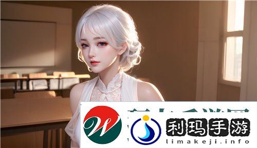 国产做受与4777cos游戏