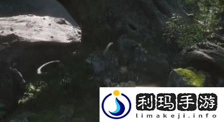 黑神话悟空隐藏大圣套装怎么获取