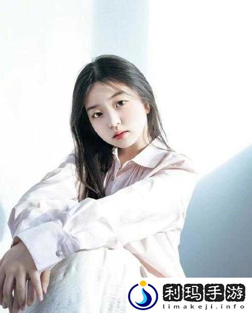 金允熙:一位充满魅力的女性角色