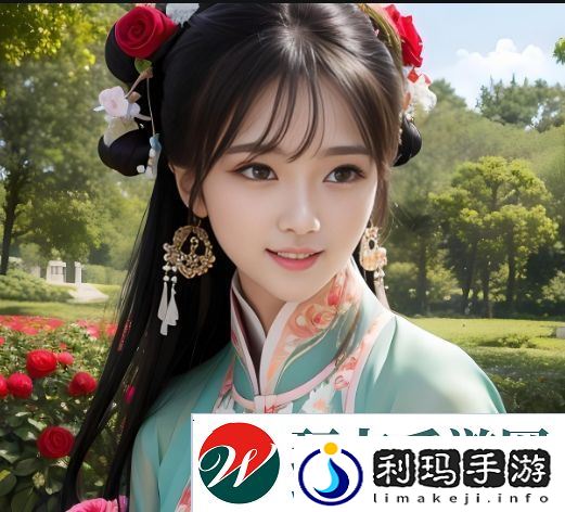 姐妹3高清韩剧